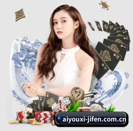 走向世界 - 全球化战略取得重大进展,千万用户共同见证爱游戏体育资讯成长。