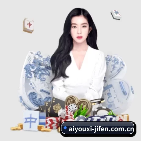 持续创新 - 布局下一代休闲娱乐生态,持续引领行业创新发展。