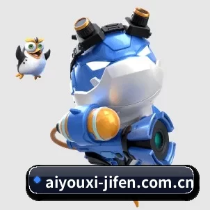 专业赛事服务, 为你而来